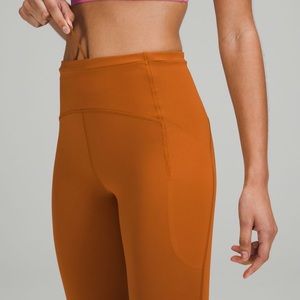 SOLD InStillhigh rise tight 25”